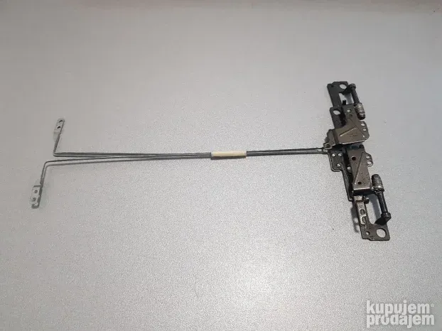 Lenovo V330-15IKB Šarke #5928
