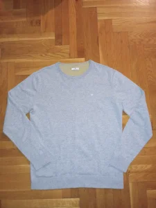 Tom Tailor dzemper original L