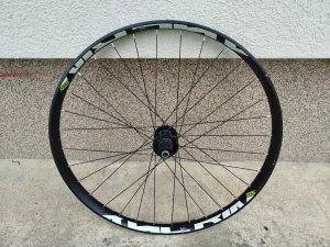 zadnji točak AlexRims 27.5 12x148