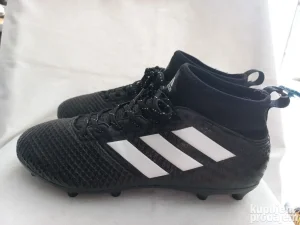 Adidas kopacke br.42 i 2/3