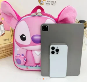 Stich ranac za vrtic