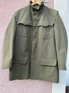 Bluza
