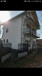 sutjeska, Velika Plana, Trnovče, 5+ petosobna, 450 m²
