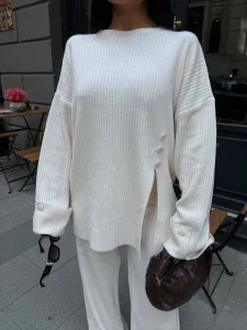 Zenski komplet universalna velicina