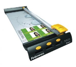 A3 Rezač za papir Fellowes Proton