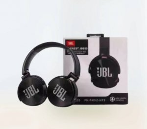 Bezicne slusalice JBL JB950