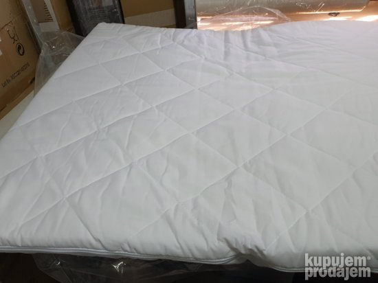 Dusek za bebe 95x69x4cm - Roba 0308W