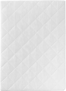Dusek za bebe 95x69x4cm - Roba 0308W