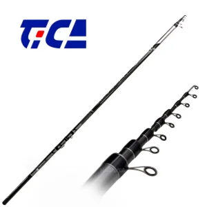 Tica Struma 5.5m bolonjez 3-22gr.