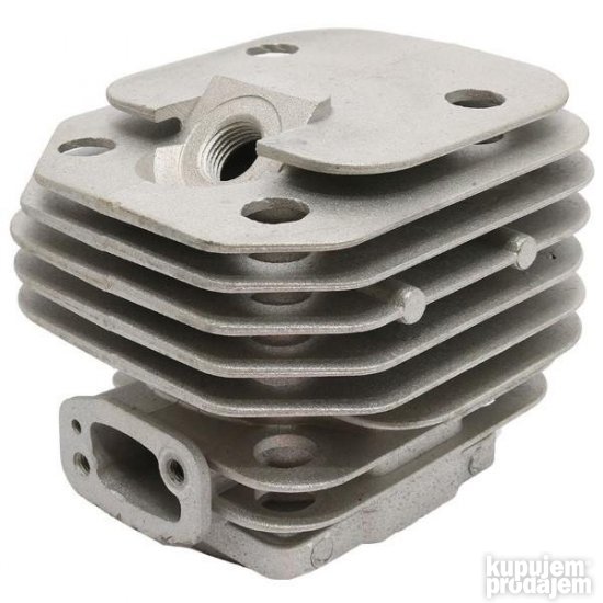 Cilindar i klip testere Husqvarna 61 fi 48 mm Thorp