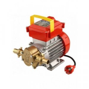 Pumpa za pretakanje Rover BE-G 20 HP 0.6