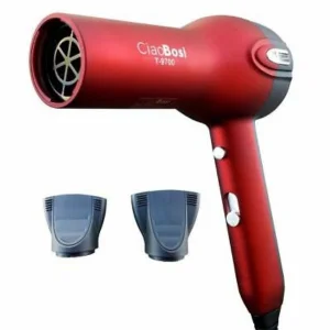 CIAOBOSI - Fen za kosu T-9707 - 4000W