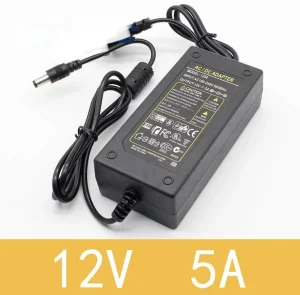 punjac 5A punjac-PUNJAC-punjac 5A punjac-PUNJAC 5A
