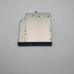 DVD-RW za Lenovo G770