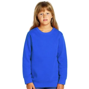 Dečiji duksevi - U POLA CENE - 6 boja