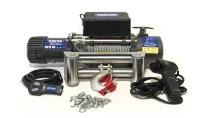 vitlo Husar 12000 lb