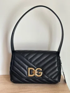 Dolce & Gabbana torba