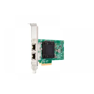 HP Broadcom BCM57416 Ethernet 10Gb 2-port BASE-T Adapter