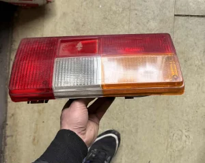 Stop Svetlo Lada 2105 Desno. Novo