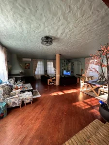 Voje Radića, Jajinci, 4.0 četvorosobna, 367 m²