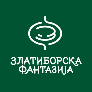 Šanker / Šankerica