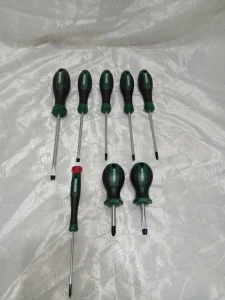 Set srafcigera