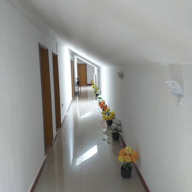 Kičevo, 5+ petosobna, 800 m²