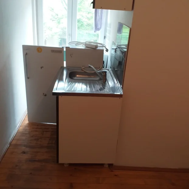 Kičevo, 5+ petosobna, 800 m²