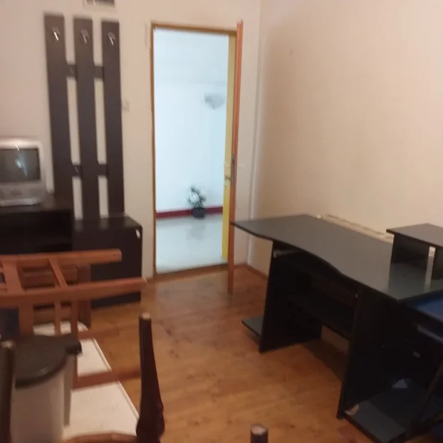 Kičevo, 5+ petosobna, 800 m²