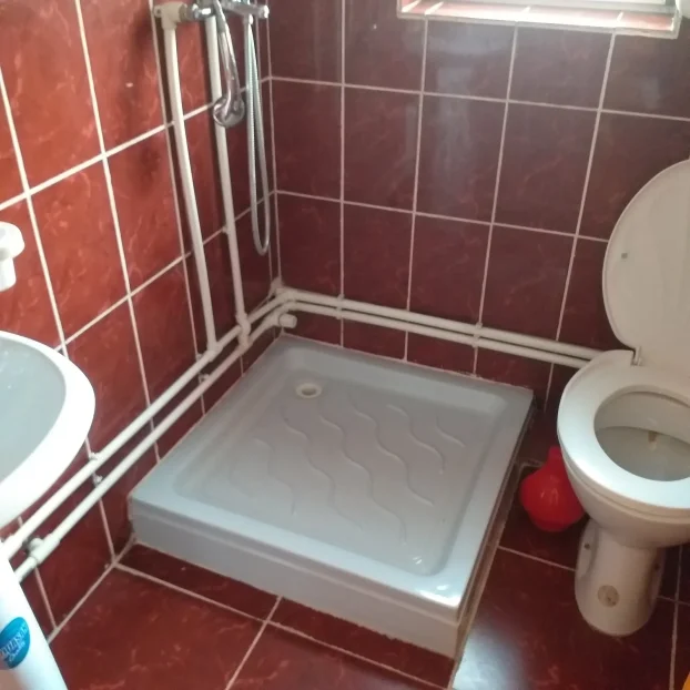 Kičevo, 5+ petosobna, 800 m²