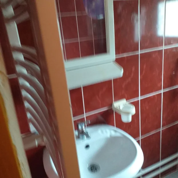 Kičevo, 5+ petosobna, 800 m²