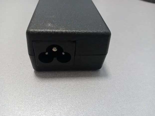 punjac Acer 19V 3.42A 65W 5.5x1.7mm #8948