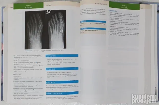 The Color Atlas and Sinopsis of FAMILY MEDICINE 3rd Edition