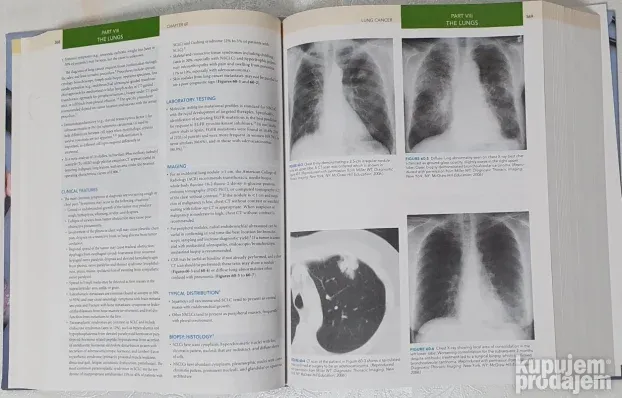 The Color Atlas of Family Medicine 医学書 Color Atlas of Family Medicine iPad and iPhone and Android