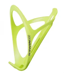 Nosač za flašicu žuti