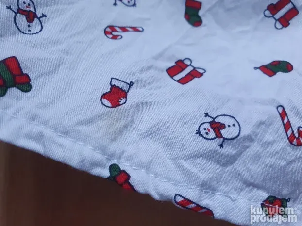 Kosulja za decake So Cute