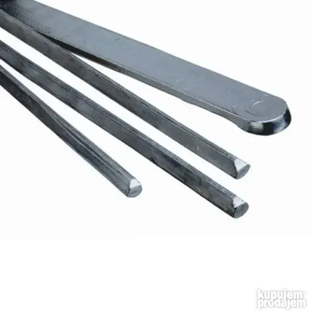 Tinol / kalaj šipka Stannol Sn60/Pb40 1kg