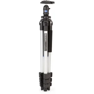 BENRO Active tripod BR0 ball head, povoljno
