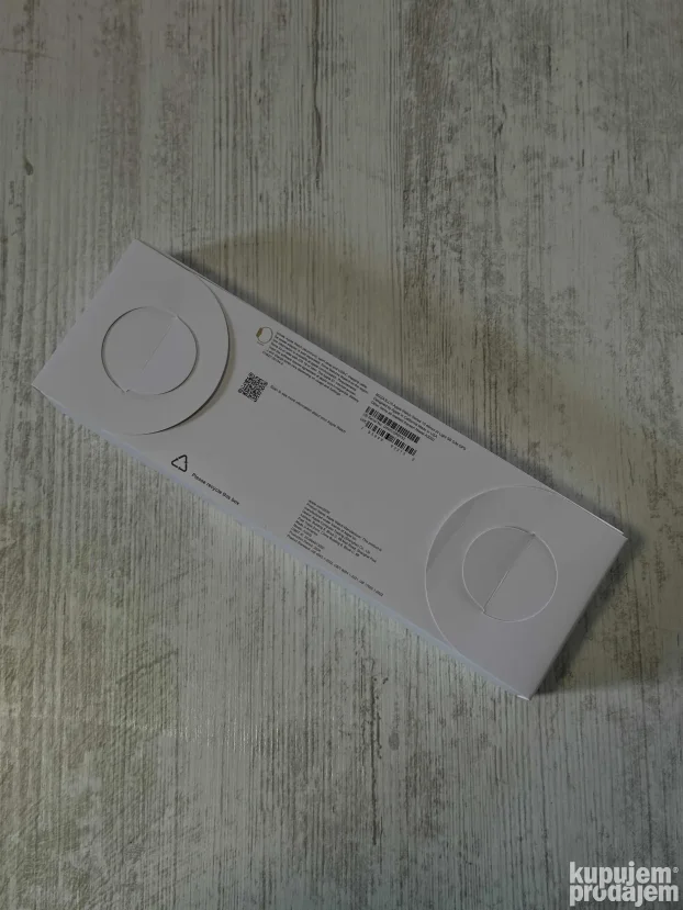 Airapods / Samsung / Apple Watch / AirPods Pro 2 / 3 / 4