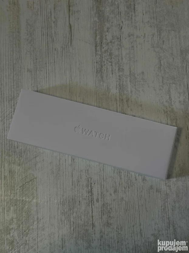 Airapods / Samsung / Apple Watch / AirPods Pro 2 / 3 / 4