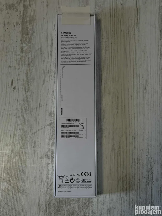 Airapods / Samsung / Apple Watch / AirPods Pro 2 / 3 / 4