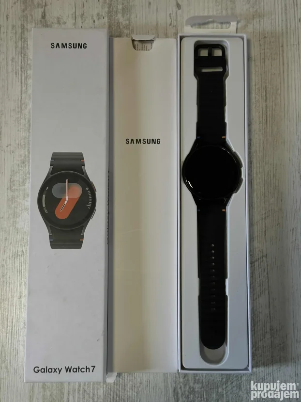 Airapods / Samsung / Apple Watch / AirPods Pro 2 / 3 / 4