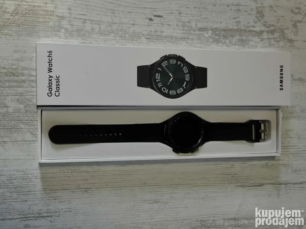 Airapods / Samsung / Apple Watch / AirPods Pro 2 / 3 / 4