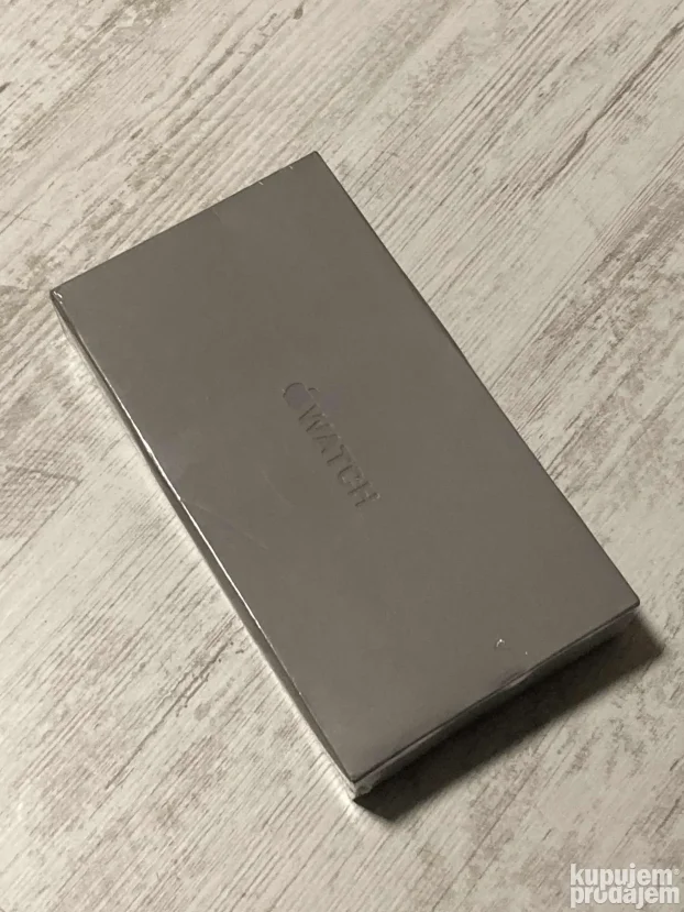 Airapods / Samsung / Apple Watch / AirPods Pro 2 / 3 / 4