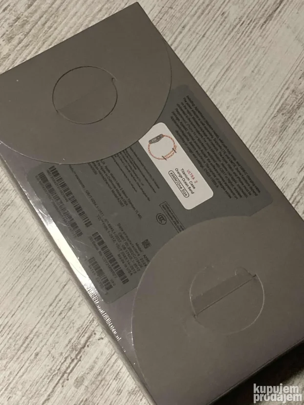 Airapods / Samsung / Apple Watch / AirPods Pro 2 / 3 / 4