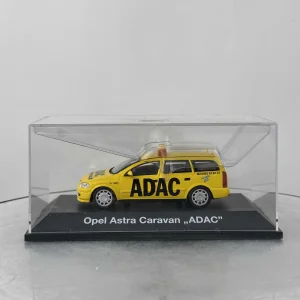 1/43 Opel Astra G karavan
