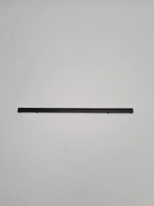 Lajsna za Lenovo Yoga 720-15IKB