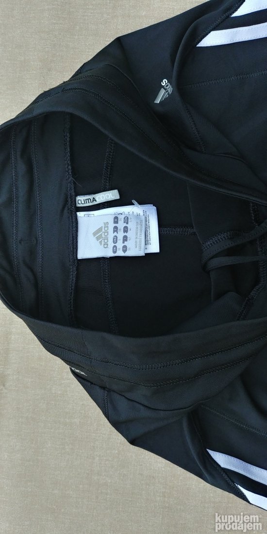 Adidas  zenski šorc S