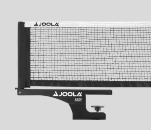 Joola Easy Net mrežica za stoni tenis 31008