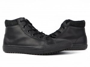 Converse patike starke KOŽA T816